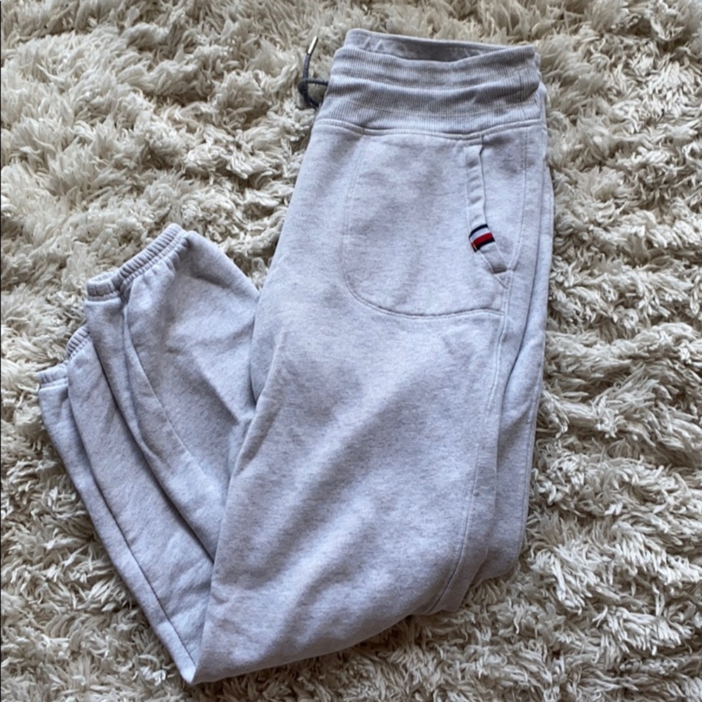 Tommy Hilfiger Joggers